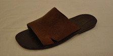 Seref Sandalet